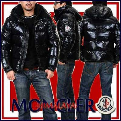 doudoune moncler replica doudoune moncler replica